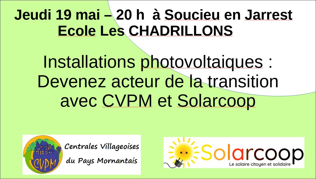 19mia2022 internetion CVPM Solarcoop