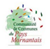 Pays Mornantais