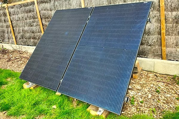 kit solarcoop