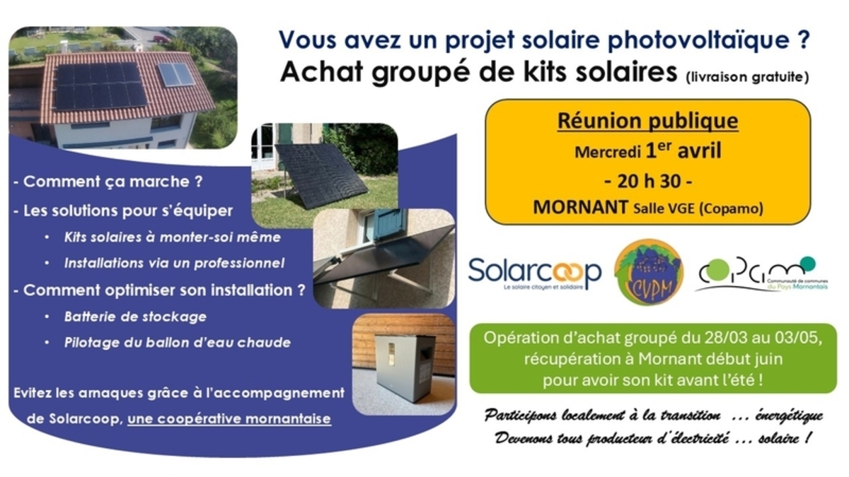 réunion publique 1-04-2026