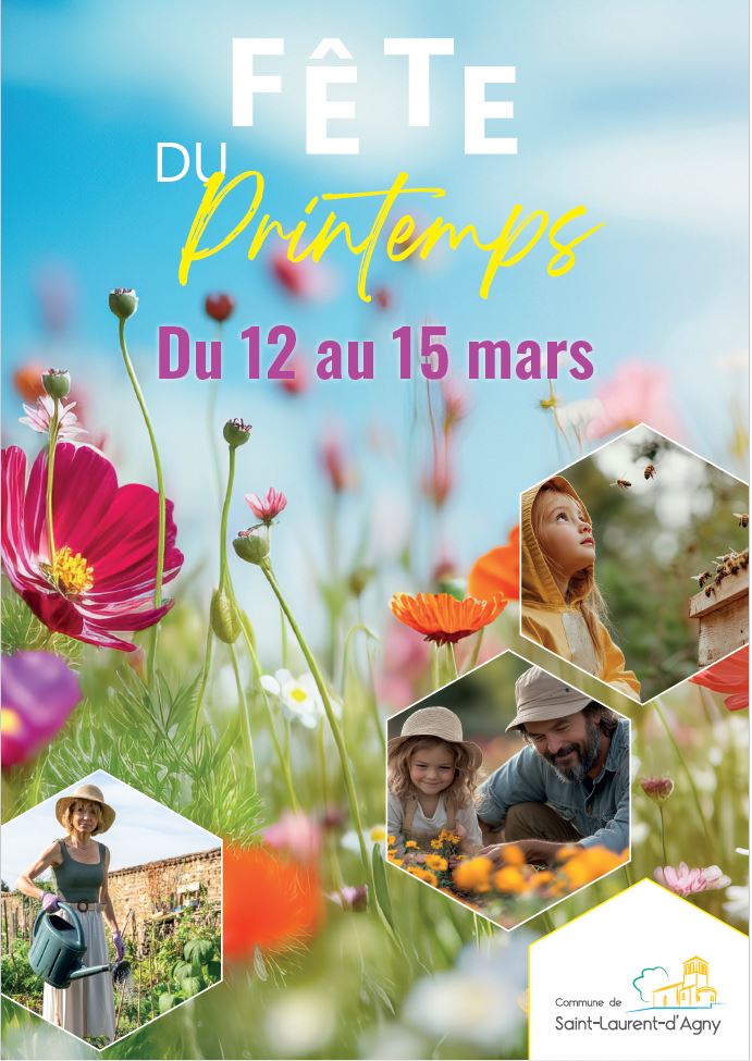15 mars