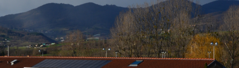 st_lau_2500x715