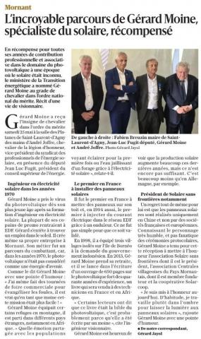 article Le Prograi 20240529