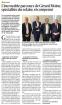 le Progres 29/05/2024